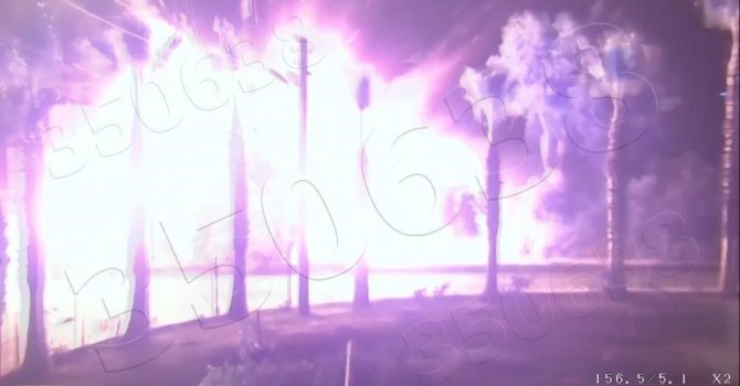 Polisevi saldırısıyla ilgili zanlılar için 2’şer kez ağırlaştırılmış müebbet ve 227’şer yıla kadar hapis cezası istendi