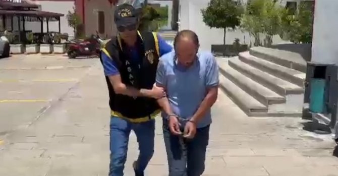 İki koyun borcu tartışması kanlı bitti