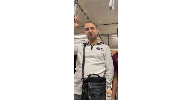 Vatandaşları 600 milyon lira dolandıran kuyumcu perukla yakalandı