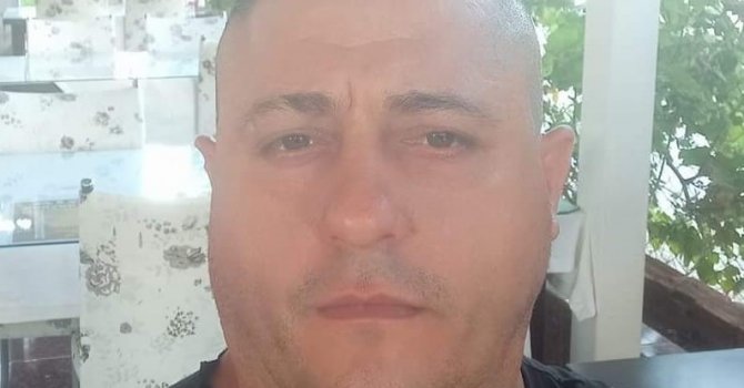 Mersin’de silahlı saldırıya uğrayan şahıs hayatını kaybetti