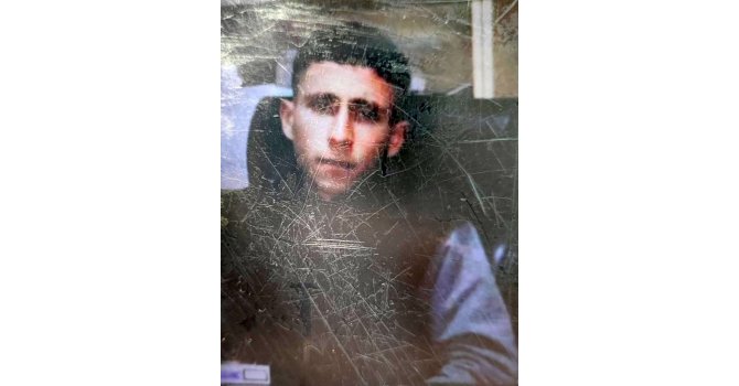 Muhtarın üvey oğlu bıçakla öldürüldü