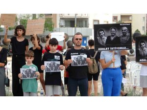 65 kişiye mezar olan Tutar Apartmanı soruşturmasında takipsizlik kararına tepki