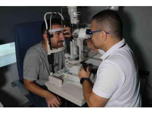 Güneş gözlüğü tercih ederken dikkat