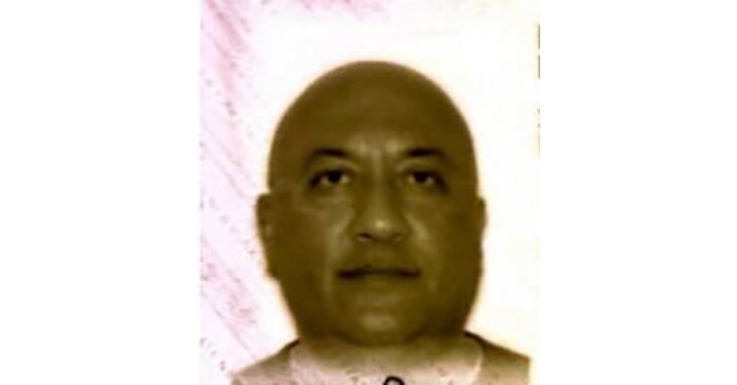 Mısır asıllı Amerikan vatandaşı turist otomobilde ölü bulundu