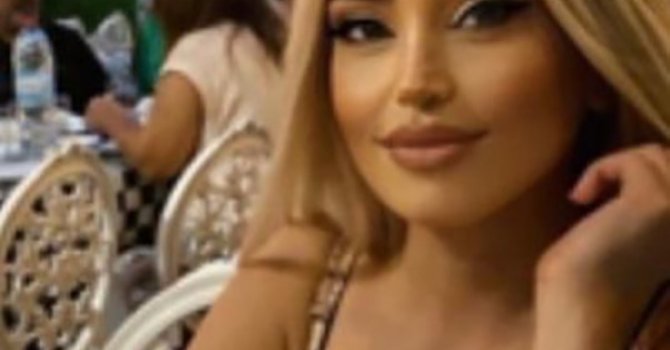 Ailesinin 3 gündür haber alamadığı kadın evinde ölü buldu