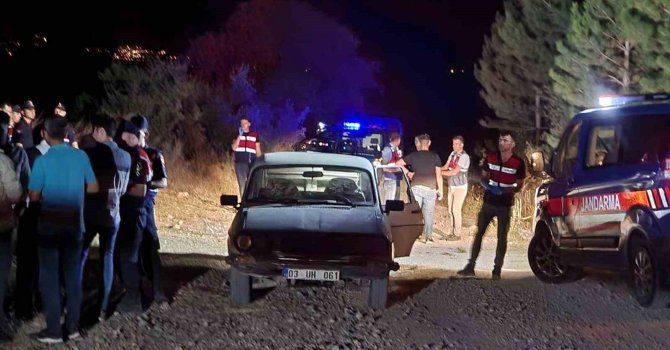 Bu fotoğraftan geriye kimse kalmadı