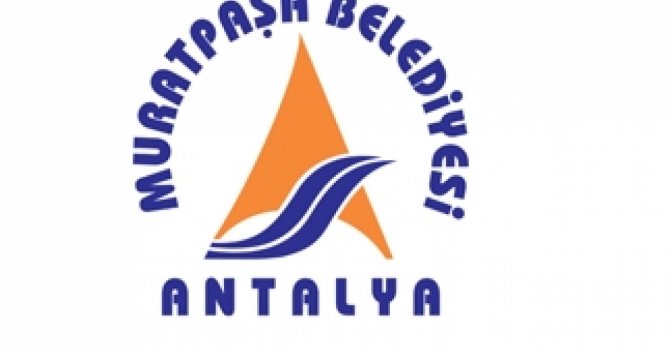 Muratpaşa Belediyesi iddialar hakkında açıklama yayınladı