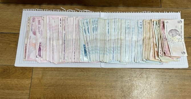 Adana’da sahte doktorlara operasyon