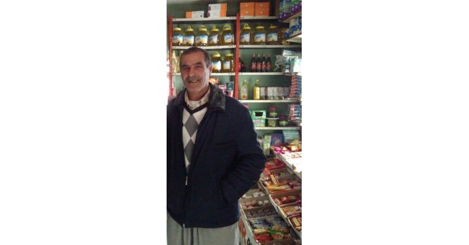 Serinlemek için denize giren 2 kişiden biri boğuldu, diğeri kayboldu