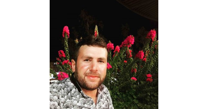 İnşaat işçisinin ölümünde otopsi raporu sonucu kalp krizi çıktı