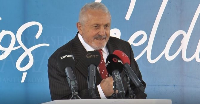 Eski futbolcu ve teknik direktör Sakıp Özberk hayatını kaybetti