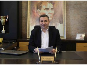 Asansörlerde iç kapı artık zorunlu