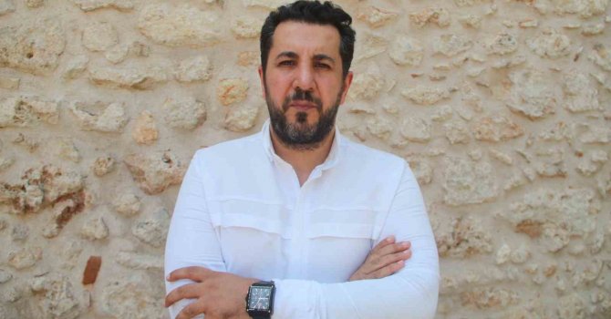 Tarihi eser dolandırıcıları baltayı taşa vurdu