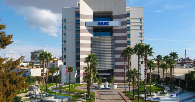 ASAT’tan sosyal kart sahiplerine ödeme desteği