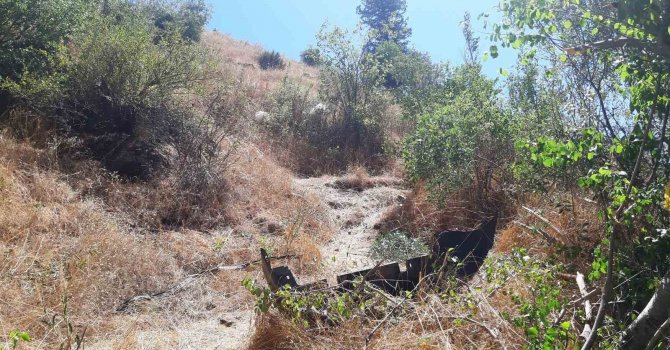 Adana’da navigasyon faciası: 4 ölü, 3 yaralı