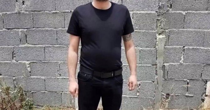 Kardeş dehşetinde ölü sayısı 2’ye yükseldi