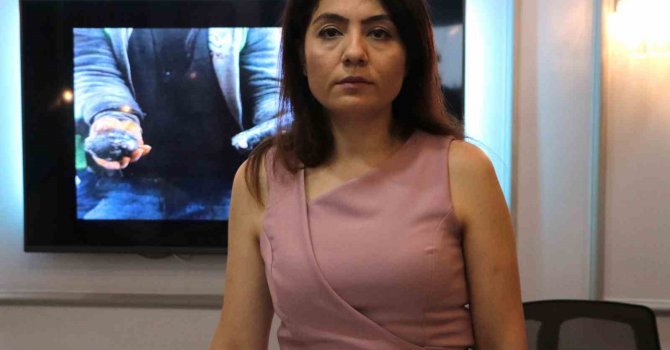 Avukat dedektif gibi iz sürdü, müteahhidin savunmasını ‘Google Earth’ ile çürüttü