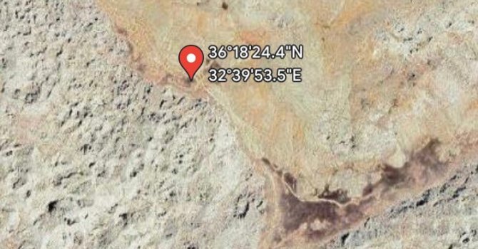 ABD’li dağcı Morca Mağarası’nda bin metre derinlikte rahatsızlandı