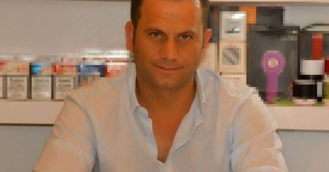 Kazada yaralanan motosiklet sürücüsünden 3 gün sonra acı haber