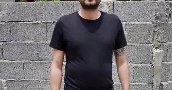 Adana’daki aile katliamında ölü sayısı 4’e yükseldi