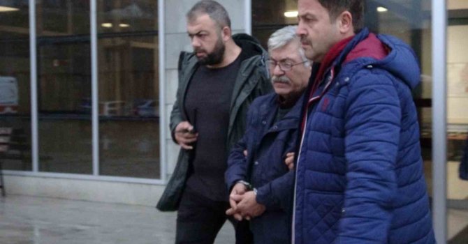 Eşini öldüren sanığa haksız tahrik indirimiyle 16 yıl 8 ay hapis cezası