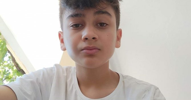 Kuzenlerin jetski gezisi ölümle sonuçlandı