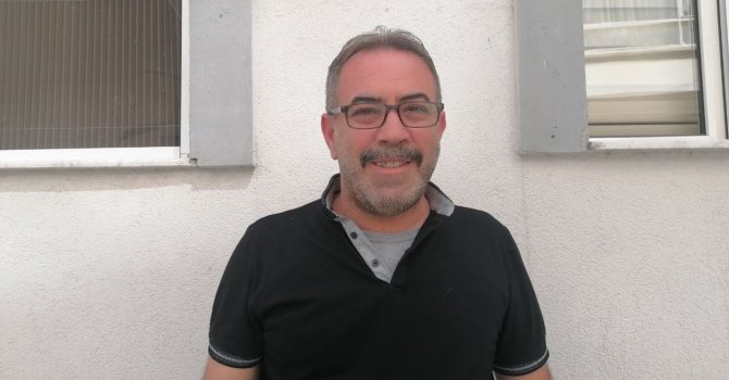 Mağaza çalışanları tarafından darp edilen müşteri: