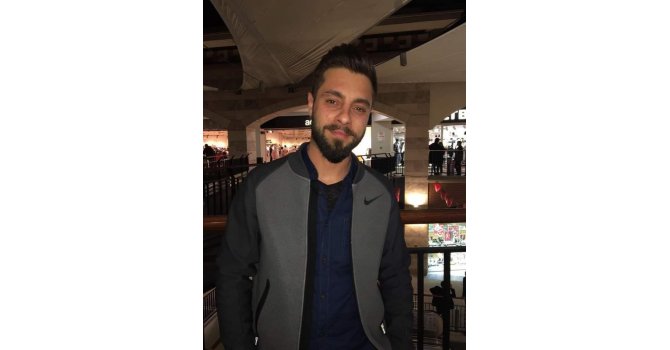 Mersin’de iki ayrı trafik kazasında 1 kişi öldü, 1 kişi yaralandı