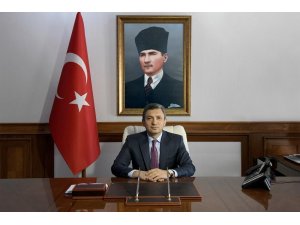 Antalya’da 504 bin 215 öğrenci ders başı yapıyor