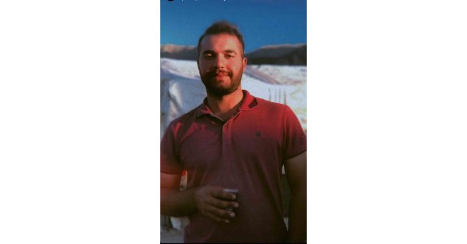 Ağır yaralı sürücü hayatını kaybetti