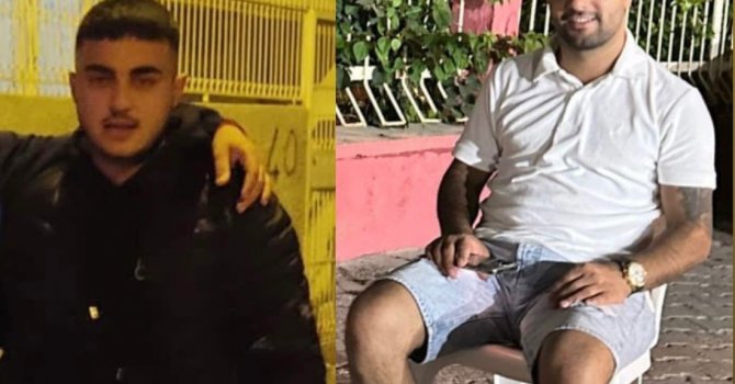 Adana’da silahlı kavgada ölü sayısı ikiye yükseldi