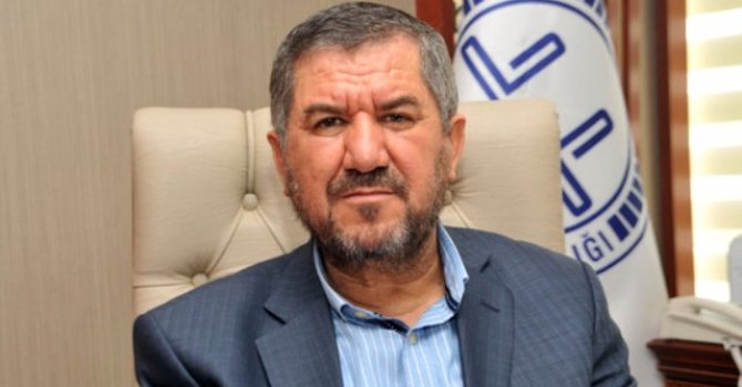 TEMİZ GIDA TEMİZ NESİL