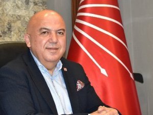 ÇEKİLİYORLAR: DEVRİM KÖK İSMİNDE ANLAŞTILAR