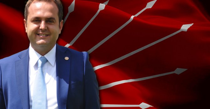 ÇEKİLİYORLAR: DEVRİM KÖK İSMİNDE ANLAŞTILAR