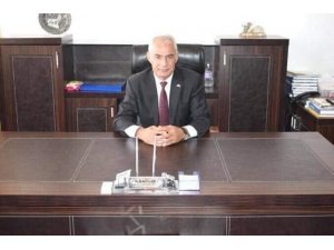 MHP eski Isparta İl Başkanı Nail Bayram, 4 yıllık yaşam mücadelesini kaybetti