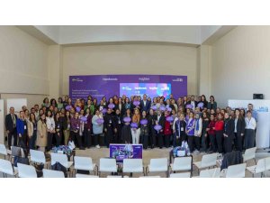 BM Kadın Birimi Türkiye, KAGİDER ve Hepsiburada’dan deprem bölgesinde iş birliği