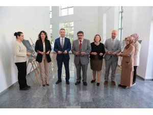 ALKÜ’de Öğretmenler Günü etkinliği