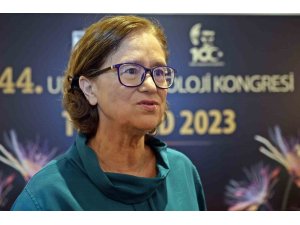 Yapay zekanın meme kanseri tanısında kafasının karıştığı ortaya çıktı