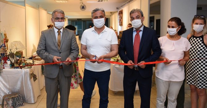 STK’lara destekler devam edecek