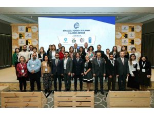 Enerjisa Enerji, depremden etkilenen bölgelerin yeniden yapılanmasına katkı sağlıyor