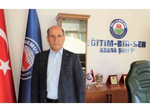 Sezer: "Bir haftada 7 üyemizin haksız yere ceza almasının önüne geçtik"