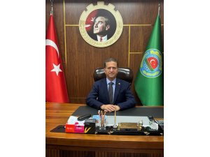 Çiftçinin en büyük girdi maliyeti zirai ilaç