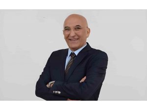 Çukurova Üniversitesinin kuruluş öyküsü belgesel film, kitap ve sergi oldu