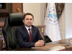 ALKÜ Diş Hekimliğine, SGK’den bütçe