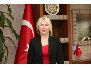 Akdeniz Üniversitesi Ar-Ge’ye en yüksek bütçe ayıran 4 devlet üniversitesinden biri