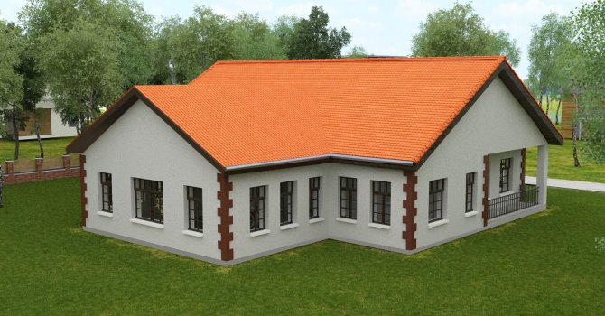 Büyükşehir Belediyesi’nin çevreci çalışmaları sürüyor