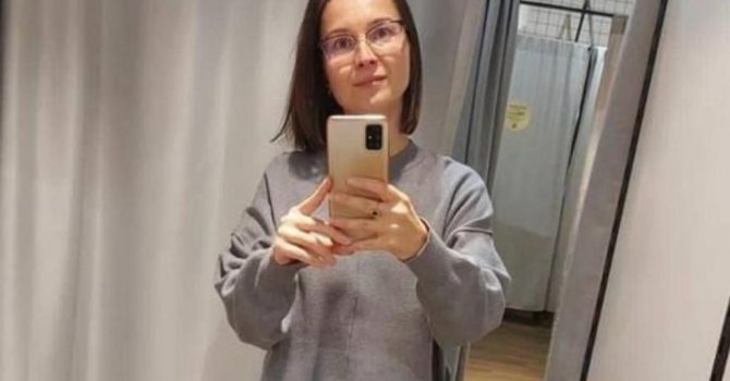 Kayıp Rus turistin telefonu bulundu, arama çalışmaları o bölgede yoğunlaştı