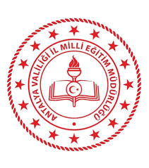 Antalya Milli Eğitim'de önemli değişiklikler