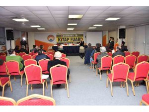 “Umut” ödüllerini sahiplerini buldu