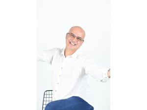 “Geleceğe Bir Sen Bırak” kitapseverlerle buluşuyor